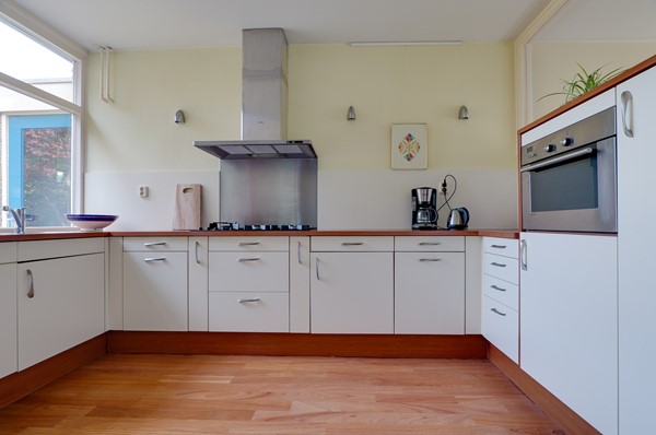 Medium property photo - Etstoel 13, 9481 GN Vries